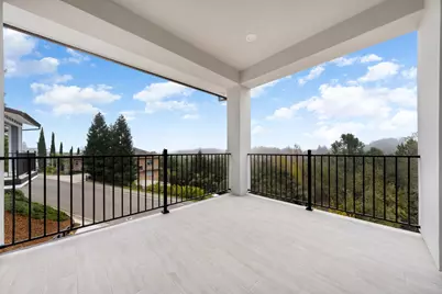 227 Swenson Court, Auburn, CA 95603 - Photo 39
