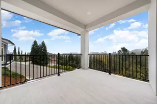 227 Swenson Ct, Auburn, CA 95603 - Photo 39