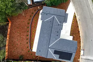 227 Swenson Ct, Auburn, CA 95603 - Photo 55