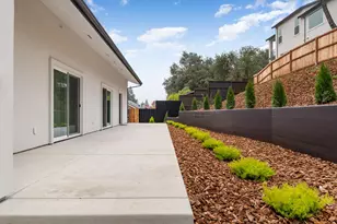 227 Swenson Ct, Auburn, CA 95603 - Photo 45