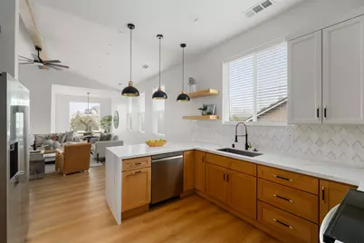 227 Swenson Court, Auburn, CA 95603 - Photo 37