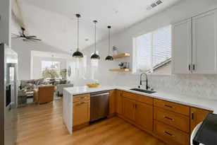 227 Swenson Ct, Auburn, CA 95603 - Photo 37