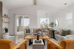 227 Swenson Ct, Auburn, CA 95603 - Photo 29