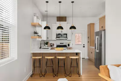 227 Swenson Court, Auburn, CA 95603 - Photo 31