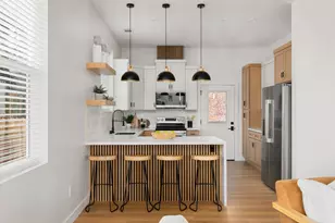 227 Swenson Ct, Auburn, CA 95603 - Photo 31