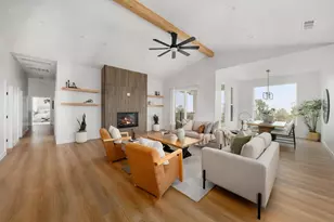 227 Swenson Ct, Auburn, CA 95603 - Photo 27