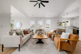 227 Swenson Ct, Auburn, CA 95603 - Photo 23