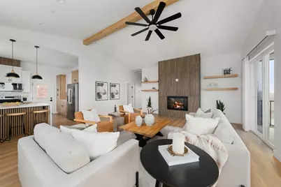 227 Swenson Court, Auburn, CA 95603 - Photo 25