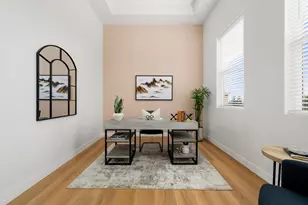 227 Swenson Ct, Auburn, CA 95603 - Photo 5