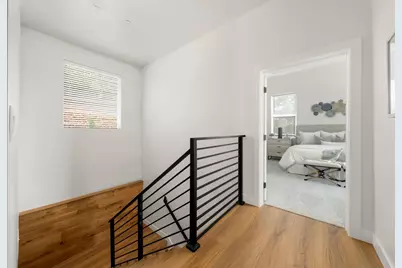 227 Swenson Court, Auburn, CA 95603 - Photo 15