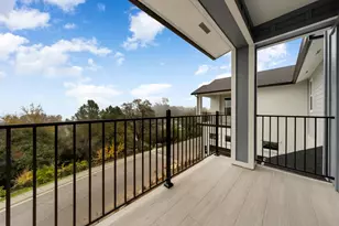 227 Swenson Ct, Auburn, CA 95603 - Photo 11