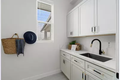 227 Swenson Court, Auburn, CA 95603 - Photo 17