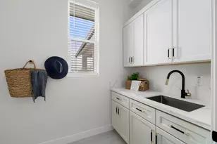 227 Swenson Ct, Auburn, CA 95603 - Photo 17