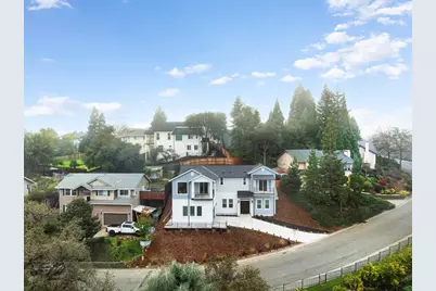 227 Swenson Court, Auburn, CA 95603 - Photo 51