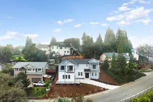 227 Swenson Ct, Auburn, CA 95603 - Photo 51