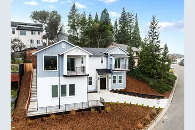 227 Swenson Court, Auburn, CA 95603 - Photo 53