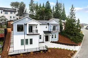 227 Swenson Ct, Auburn, CA 95603 - Photo 53