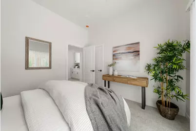 227 Swenson Court, Auburn, CA 95603 - Photo 19