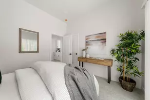 227 Swenson Ct, Auburn, CA 95603 - Photo 19