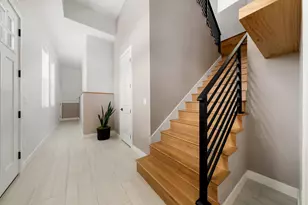 227 Swenson Ct, Auburn, CA 95603 - Photo 7