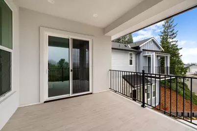 227 Swenson Court, Auburn, CA 95603 - Photo 41