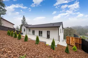 227 Swenson Ct, Auburn, CA 95603 - Photo 43