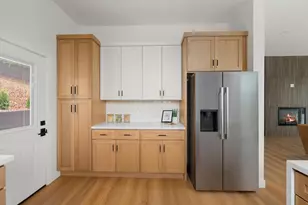 227 Swenson Ct, Auburn, CA 95603 - Photo 35