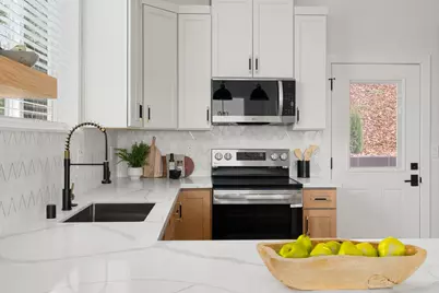 227 Swenson Court, Auburn, CA 95603 - Photo 33