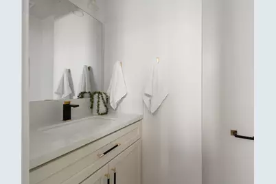 227 Swenson Court, Auburn, CA 95603 - Photo 47