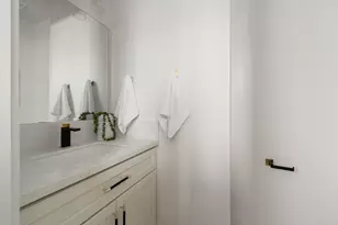 227 Swenson Ct, Auburn, CA 95603 - Photo 47