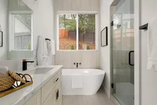 227 Swenson Ct, Auburn, CA 95603 - Photo 13