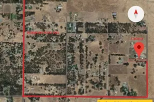 14083 Beskeen, Herald, CA 95638 - Photo 1