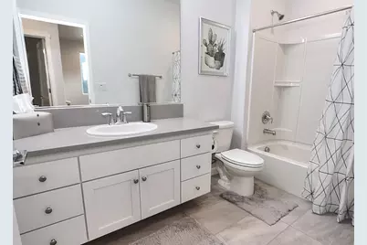 3280 Hummingbird Court, West Sacramento, CA 95691 - Photo 35