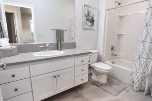 3280 Hummingbird Ct, West Sacramento, CA 95691 - Photo 35