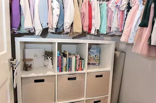 3280 Hummingbird Ct, West Sacramento, CA 95691 - Photo 33