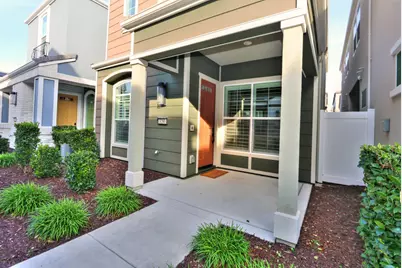 3280 Hummingbird Court, West Sacramento, CA 95691 - Photo 3