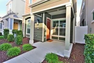 3280 Hummingbird Ct, West Sacramento, CA 95691 - Photo 3