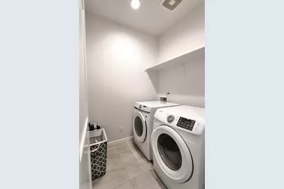 3280 Hummingbird Court, West Sacramento, CA 95691 - Photo 39