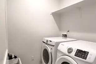 3280 Hummingbird Ct, West Sacramento, CA 95691 - Photo 39