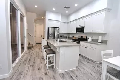 3280 Hummingbird Court, West Sacramento, CA 95691 - Photo 11