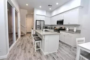 3280 Hummingbird Ct, West Sacramento, CA 95691 - Photo 11