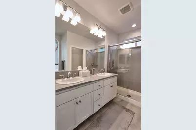 3280 Hummingbird Court, West Sacramento, CA 95691 - Photo 29