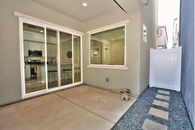 3280 Hummingbird Court, West Sacramento, CA 95691 - Photo 17