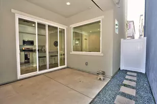 3280 Hummingbird Ct, West Sacramento, CA 95691 - Photo 17