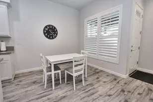 3280 Hummingbird Ct, West Sacramento, CA 95691 - Photo 13