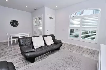 3280 Hummingbird Court, West Sacramento, CA 95691 - Photo 7