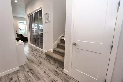 3280 Hummingbird Court, West Sacramento, CA 95691 - Photo 21