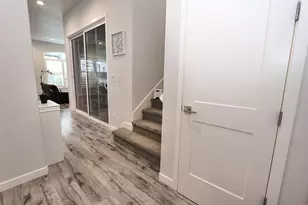 3280 Hummingbird Ct, West Sacramento, CA 95691 - Photo 21