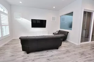 3280 Hummingbird Ct, West Sacramento, CA 95691 - Photo 9