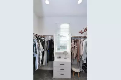 3280 Hummingbird Court, West Sacramento, CA 95691 - Photo 27